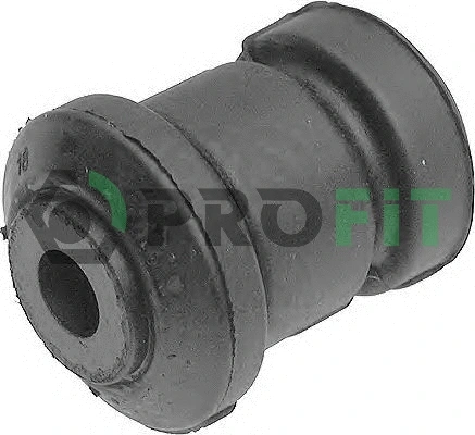 Suspension, bras de liaison PROFIT 2307-0263