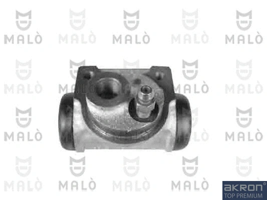 Cylindre de roue AKRON-MALÒ 90072