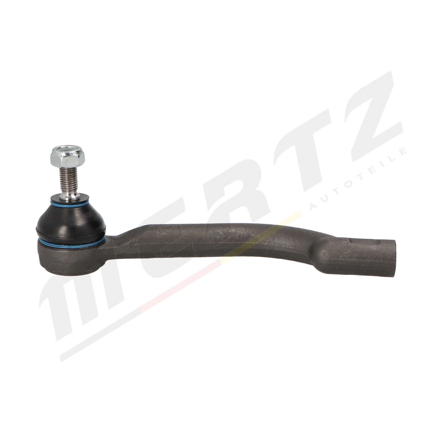 Rotule de barre de connexion MERTZ M-S0508