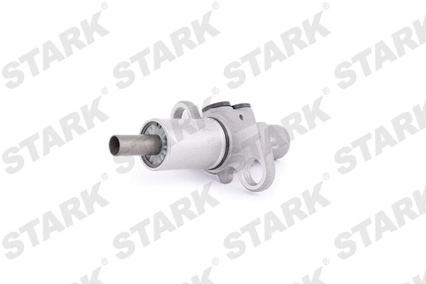 Maître-cylindre de frein Stark SKMC-0570004