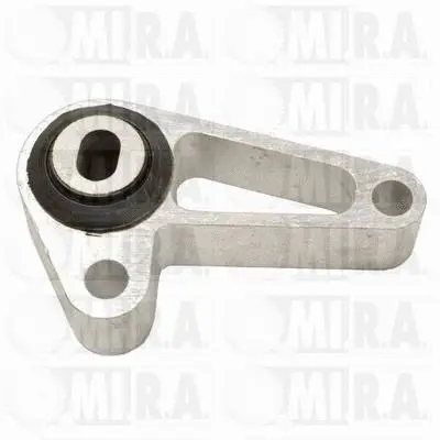 Support moteur MI.R.A. 25/4068A