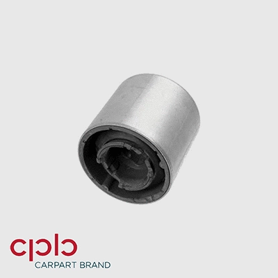 Suspension, bras de liaison CPB 500102