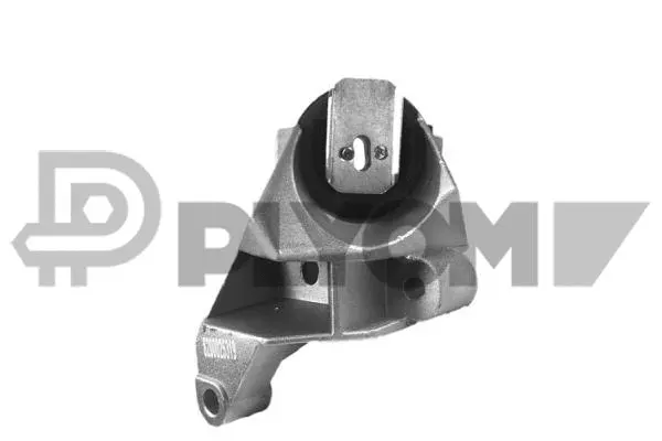 Support moteur PLYOM P021110