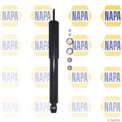 Amortisseur NAPA NSA1042