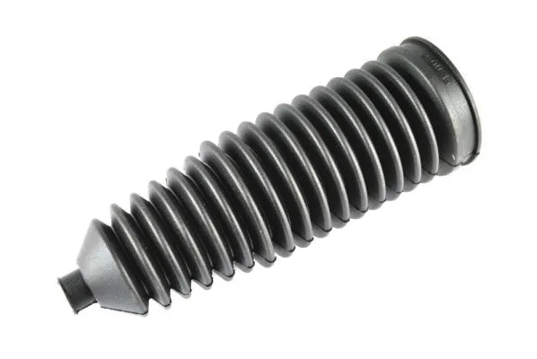 Joint-soufflet, direction PASCAL I6C005PC