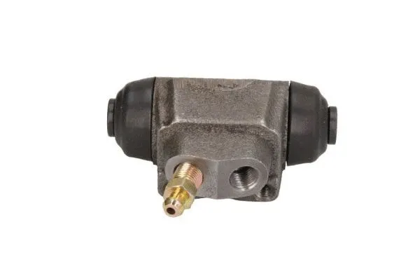 Cylindre de roue ABE C50509ABE