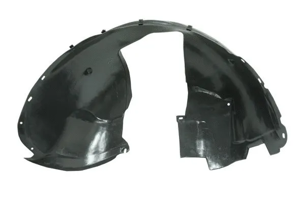 Garniture, passage de roue ÜRO Parts 30655666