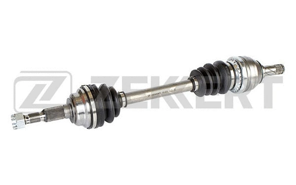 Arbre de transmission ZEKKERT AW-4646