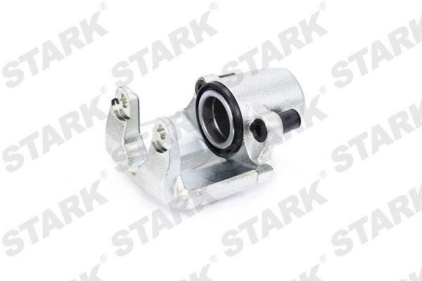 Étrier de frein Stark SKBC-0460179