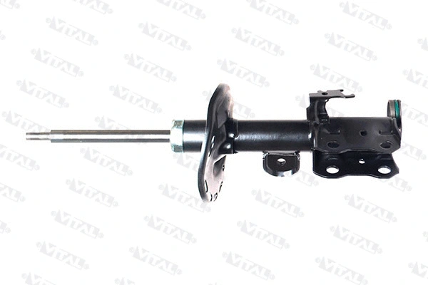 Amortisseur VITAL SUSPENSIONS 110868.1