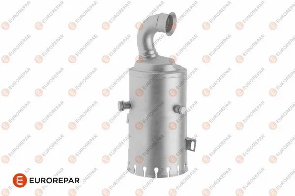 Catalyseur EUROREPAR 1609159680