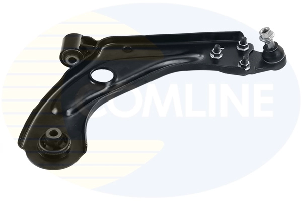 Bras de liaison, suspension de roue COMLINE CCA2565R