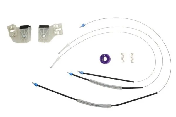 Kit de réparation, lève-vitre BLIC 6205-01-035801P