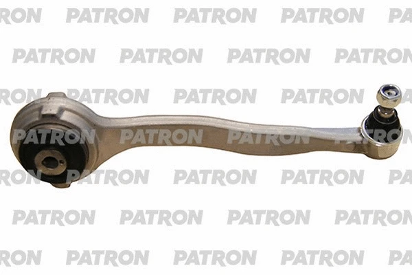 Bras de liaison, suspension de roue PATRON PS5517R