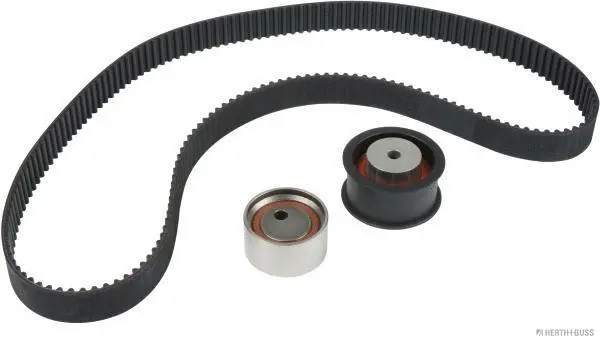 Kit de courroie crantée HERTH+BUSS JAKOPARTS J1115078