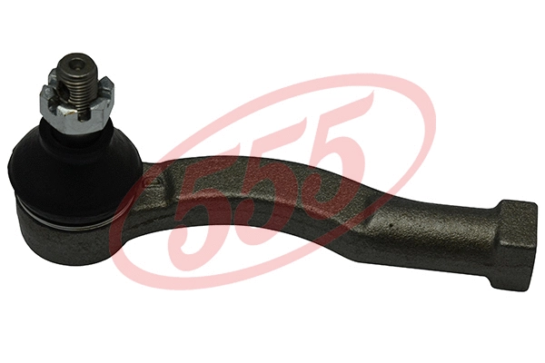 Rotule de barre de connexion 555 SE-6641R