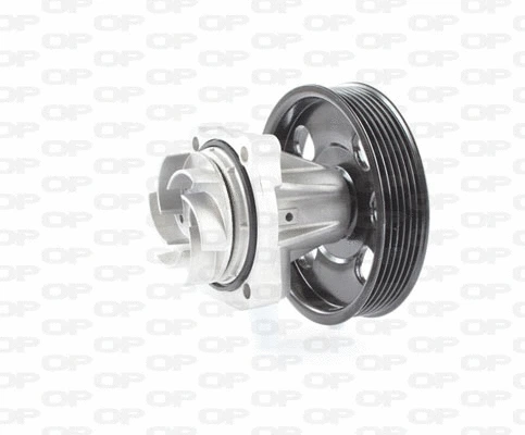 Pompe à eau, refroidissement du moteur OPEN PARTS WAP8392.00