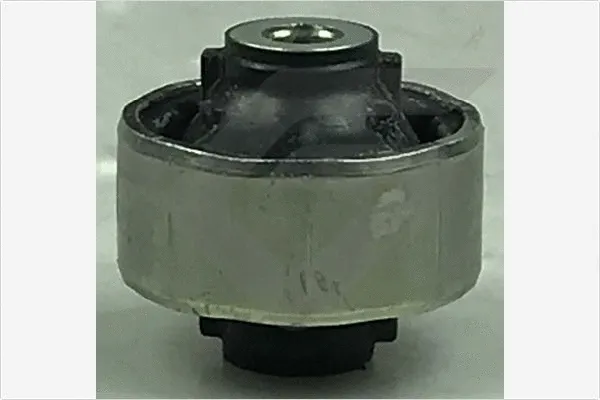 Suspension, bras de liaison HUTCHINSON 590437