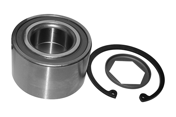 Kit de roulements de roue MOVIMA RK03860