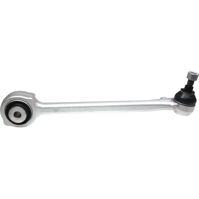 Bras de liaison, suspension de roue BIRTH BR2231