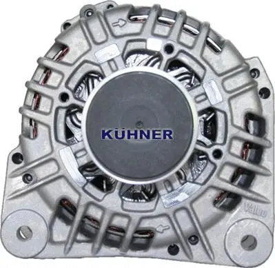 Alternateur AD KÜHNER 301662RI