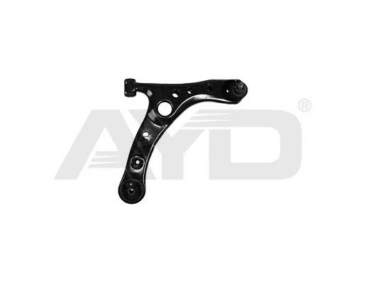 Bras de liaison, suspension de roue AYD 9705504