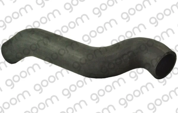 Gaine de suralimentation GOOM AH-0455