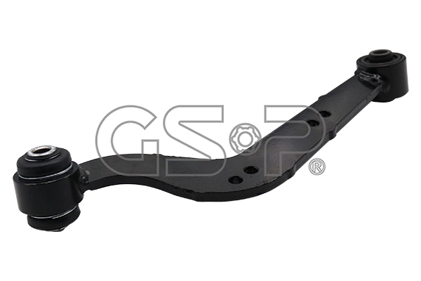 Biellette de barre stabilisatrice GSP-BR S062579