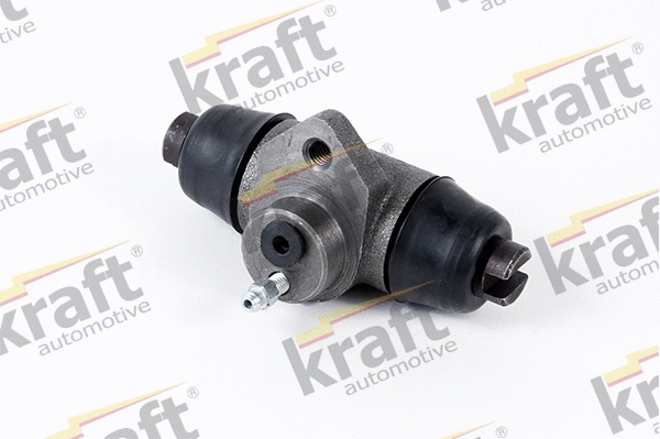 Cylindre de roue KRAFT AUTOMOTIVE 6030040