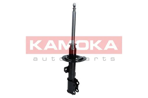 Amortisseur KAMOKA 2000424