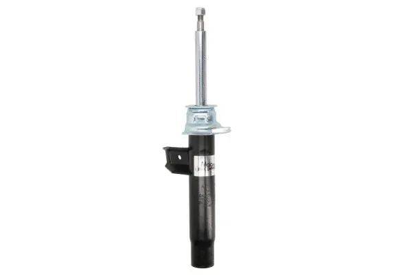 Amortisseur Magnum Technology AGB087MT