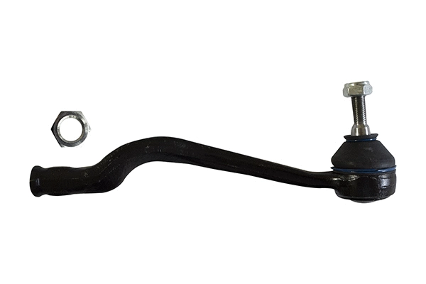 Rotule de barre de connexion BRÜCK GERMANY 6001550442-EURO