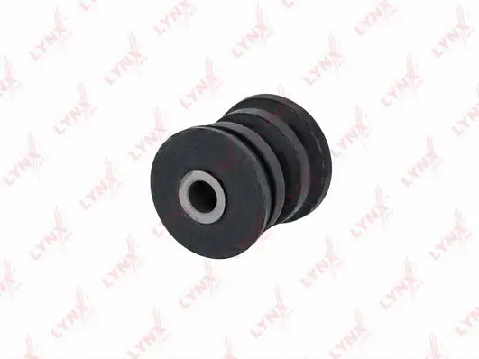 Suspension, bras de liaison LYNXAUTO C9183