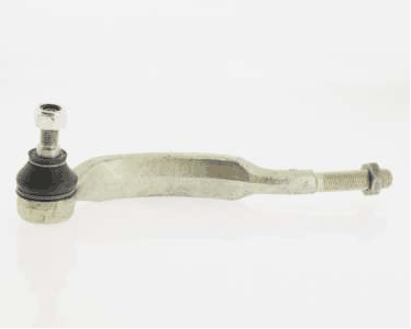 Rotule de barre de connexion A.Z. Meisterteile AZMT-42-010-2872