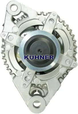 Alternateur AD KÜHNER 302016RI