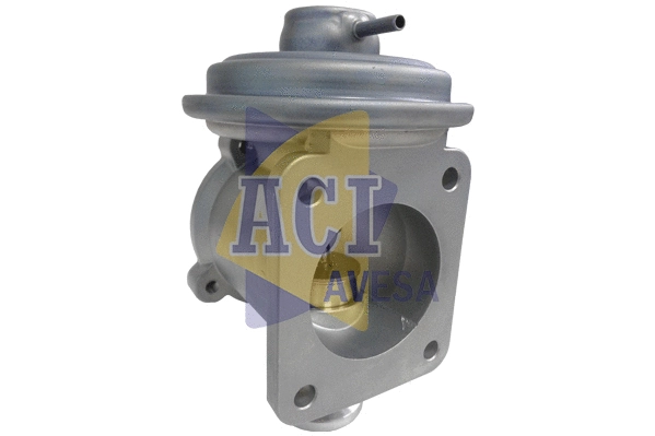 Vanne EGR ACI-AVESA AEGR-986