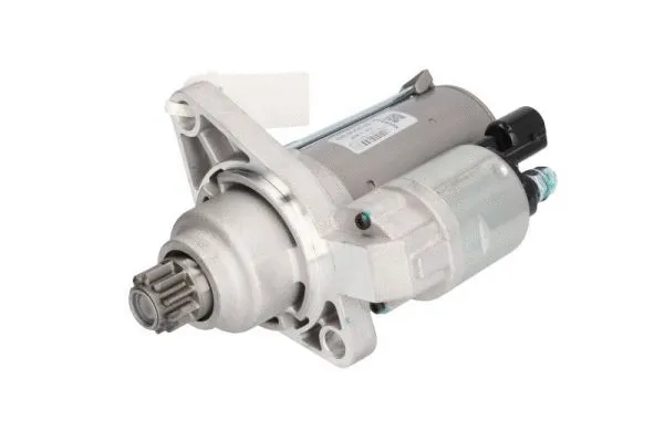 Démarreur STARDAX STX200389