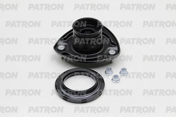 Coupelle de suspension PATRON PSE4550