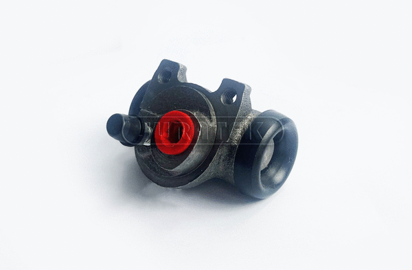 Cylindre de roue JURATEK JCY1054R
