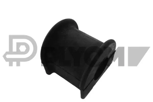Suspension, stabilisateur PLYOM P751680