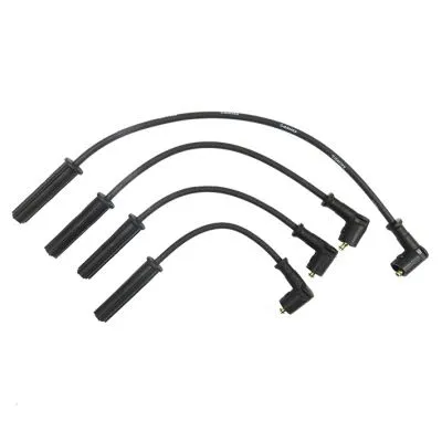 Kit de câbles d'allumage GAUSS GC5070