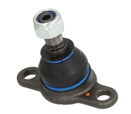 Rotule de suspension MTR 12162301