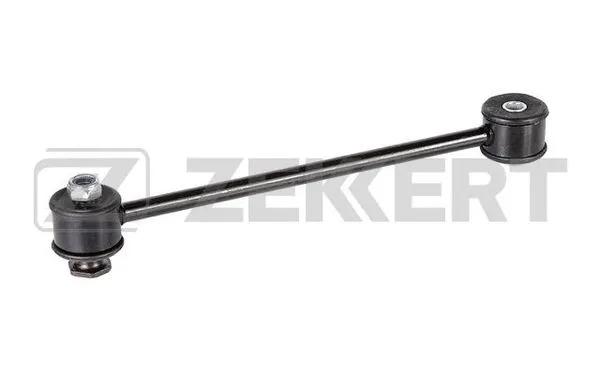 Entretoise/tige, stabilisateur ZEKKERT SS-1469