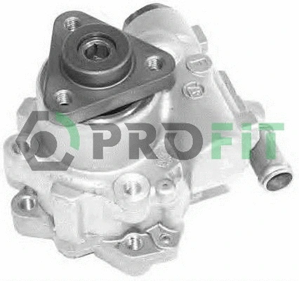 Pompe hydraulique, direction PROFIT 3040-7858