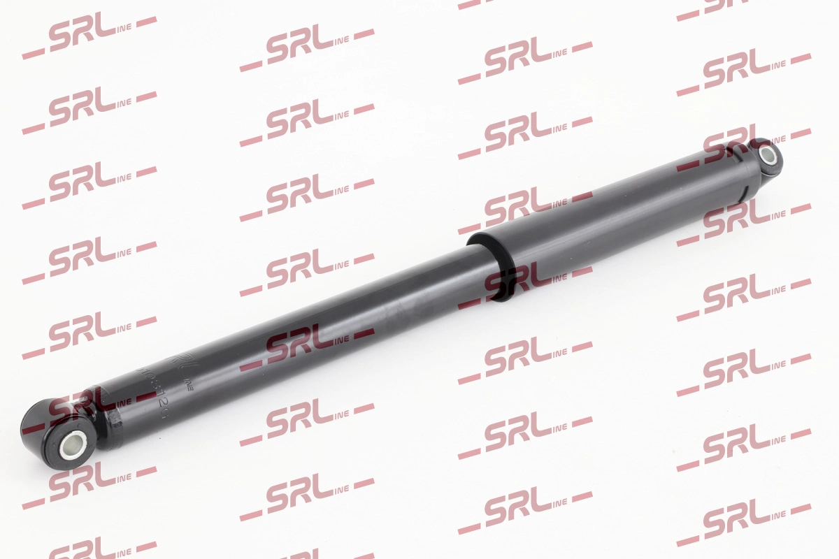 Amortisseur SRLine S010312G