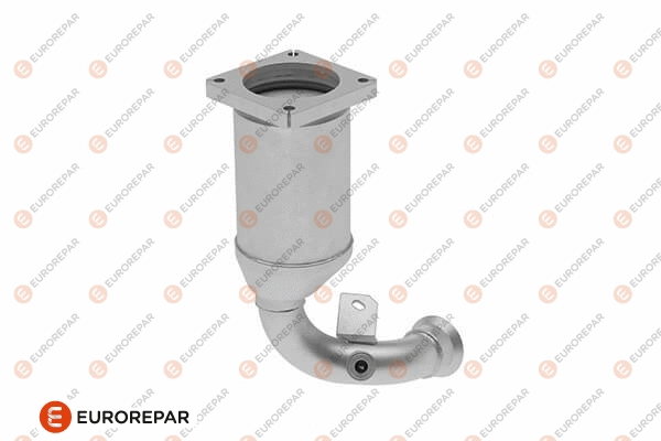 Catalyseur EUROREPAR 1609159180