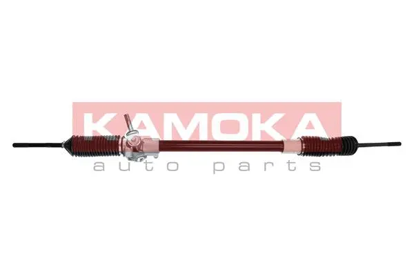Crémaillère de direction KAMOKA 9120011