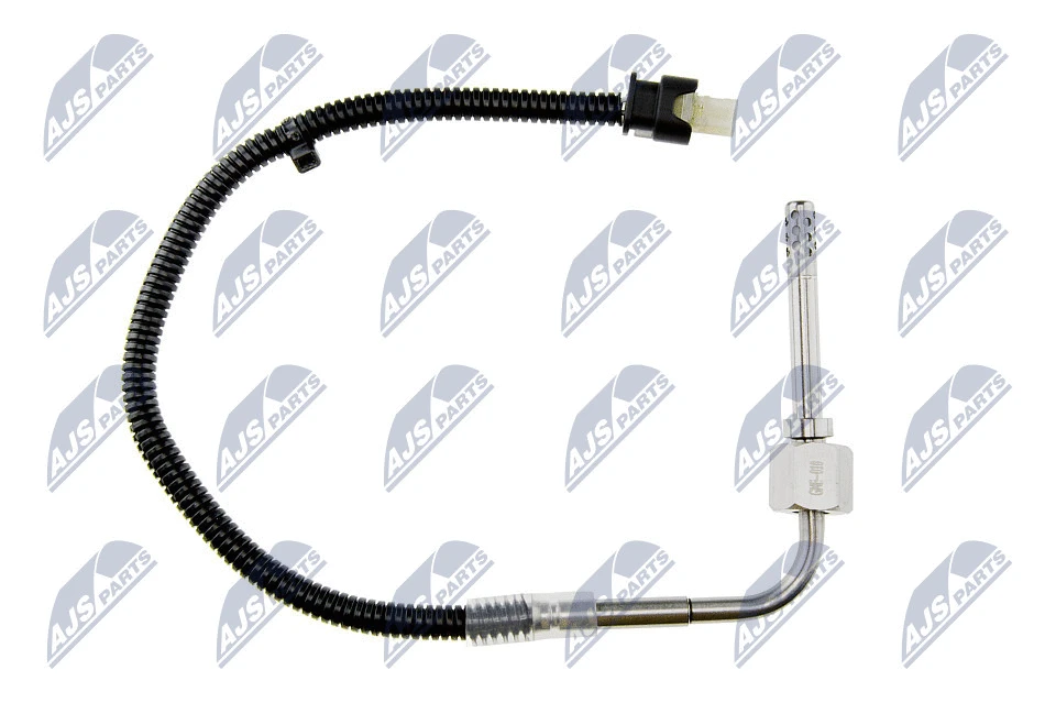 Capteur, température des gaz NTY EGT-ME-010