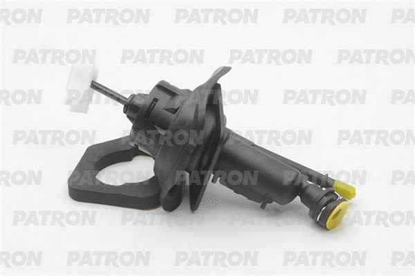 Cylindre émetteur, embrayage PATRON PBC1027