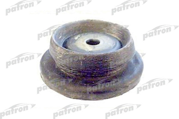 Coupelle de suspension PATRON PSE4006